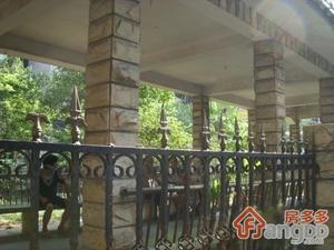 王圣堂小区图片