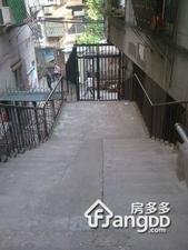 上塘街小区图片