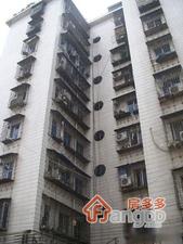 机务段大街小区图片