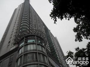 星汇国际小区图片