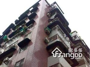 广舞台二马路小区图片