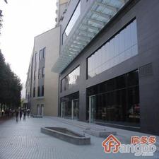 东银广场小区图片