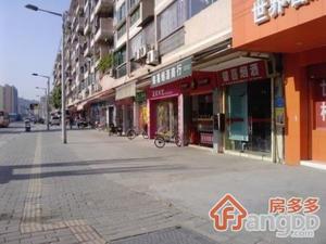 金满苑小区图片