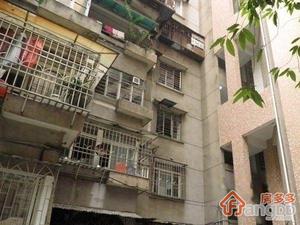 商业新村小区图片