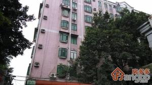 嘉德名苑小区图片