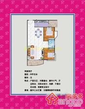润盛花苑小区图片