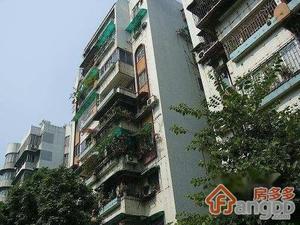 芳雅苑小区图片