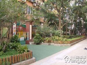 宁波小区小区图片