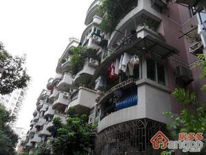 恒安雅苑小区图片