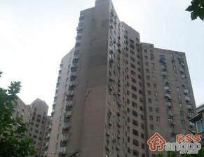 北高大楼小区图片