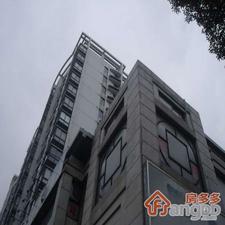 住嘉新苑小区图片