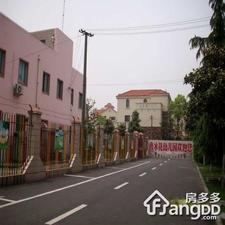 光华路287号小区图片