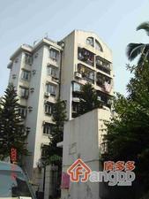 南玻花园小区图片