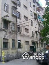 茶陵北路7弄小区图片