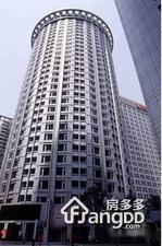 嘉汇国际广场小区图片