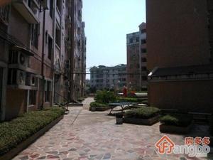 彩虹楼小区图片