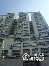 梅州大厦小区图片