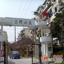 巨野小区小区图片