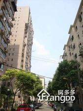 天平小区小区图片