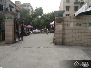 殷行路307弄小区图片