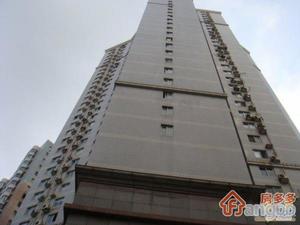 申金大厦小区图片
