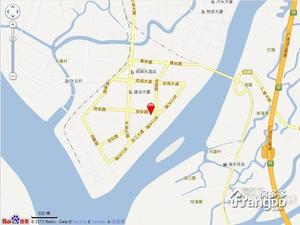 绿苑楼小区图片