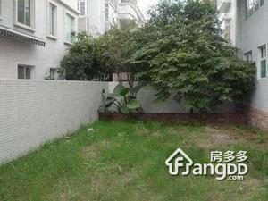 番禺德宝花园小区图片