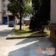 梅州大楼小区图片
