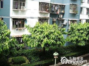 愉天小区小区图片
