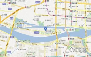 金亚花园小区图片