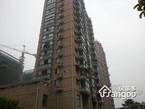 三堡北苑小区图片