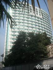 广茵大厦小区图片