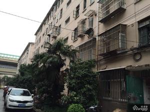 闻喜小区小区图片