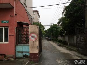 新竹小区小区图片