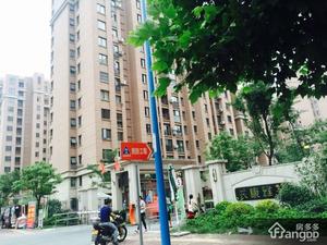 共康雅苑小区图片