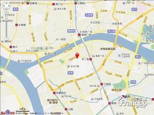 同庆大厦小区图片