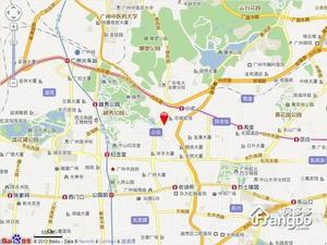 旧北园小区图片