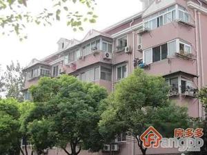 芳华路229弄小区图片