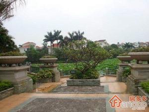 碧桂园凤凰城凤鸣苑小区图片