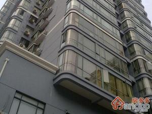 永明大厦小区图片