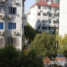 鹏欣家园小区图片