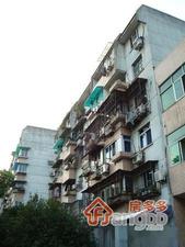 木庵小区小区图片