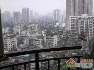 紫来大街小区图片