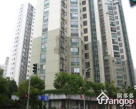 远洋广场小区图片