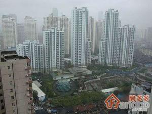 一品名人居小区图片