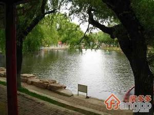 辽阳路321弄小区图片