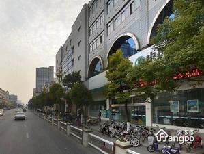 凤凰南苑小区图片