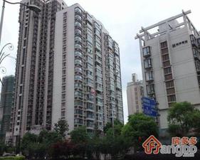 阳明苑小区图片