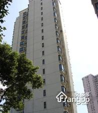 徐汇公寓小区图片