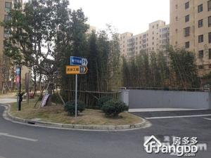 新丰公寓小区图片